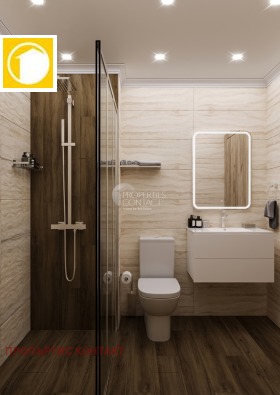 ������� 1-����� | Imot.bg � ����� ������ 9