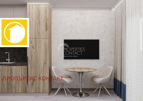 ������� 1-����� | Imot.bg � ����� ������ 6