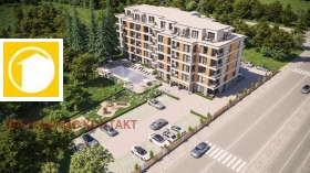 ������� 1-����� | Imot.bg � ����� ������ 13
