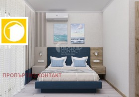 ������� 1-����� | Imot.bg � ����� ������ 8