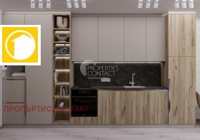������� 1-����� | Imot.bg � ����� ������ 2