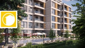 ������� 1-����� | Imot.bg � ����� ������ 12