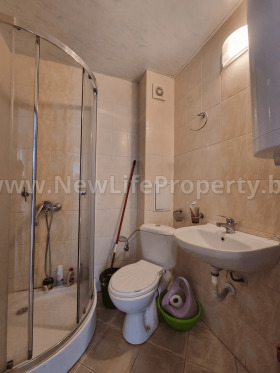 ������� 1-����� | Imot.bg � ����� ������ 8