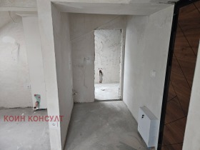 1 bedroom Shirok tsentar, Pleven 13