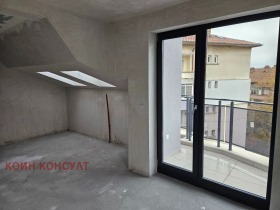 1 bedroom Shirok tsentar, Pleven 11