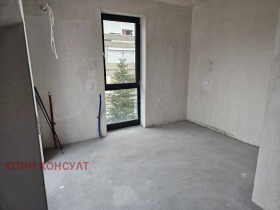 1 bedroom Shirok tsentar, Pleven 8