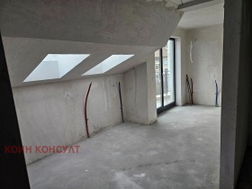 1 bedroom Shirok tsentar, Pleven 10