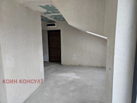 1 bedroom Shirok tsentar, Pleven 12