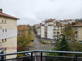 1 ložnice Širok centar, Pleven 6