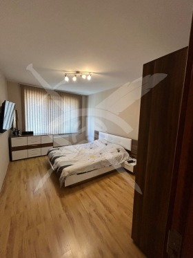 1 bedroom Studentski grad, Sofia 1