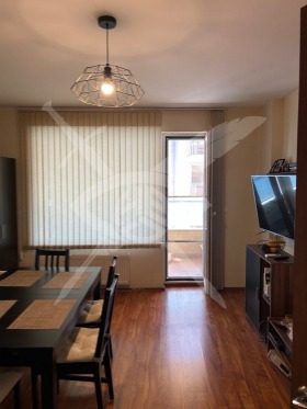 1 bedroom Studentski grad, Sofia 4