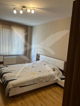 1 bedroom Studentski grad, Sofia 2