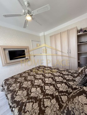 1 quarto Obzor, região Burgas 8