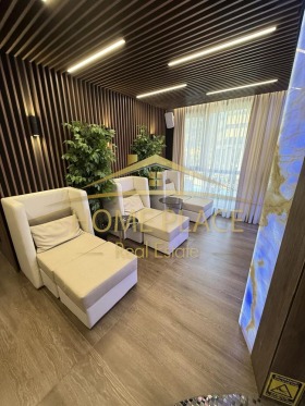 1 quarto Obzor, região Burgas 15