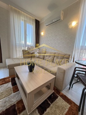 1 quarto Obzor, região Burgas 2