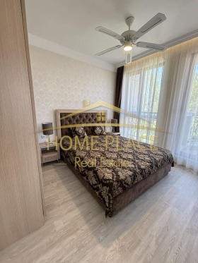 1 quarto Obzor, região Burgas 9