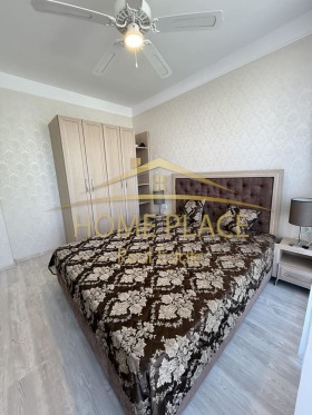 1 quarto Obzor, região Burgas 7