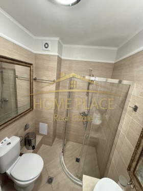 1 quarto Obzor, região Burgas 12