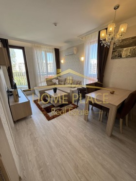 1 quarto Obzor, região Burgas 1