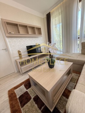 1 quarto Obzor, região Burgas 4
