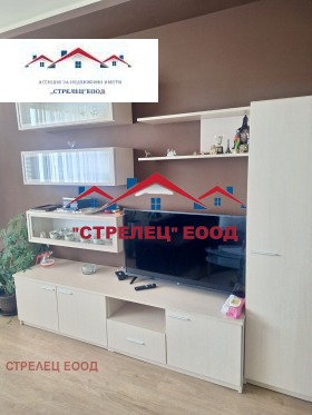  2- | Imot.bg    8