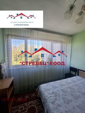  2- | Imot.bg    5
