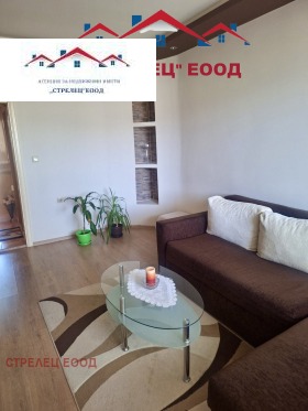  2- | Imot.bg    7