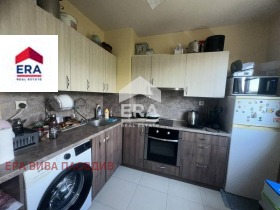  2- | Imot.bg    6
