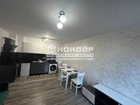 ������� 2-����� | Imot.bg � ����� ������ 2