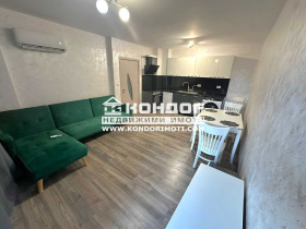 ����� ������� 2-�����,���� �������, ������ ����������