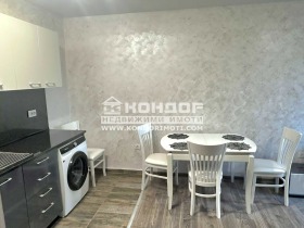 ������� 2-����� | Imot.bg � ����� ������ 4