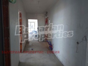 ������� 2-����� | Imot.bg � ����� ������ 17