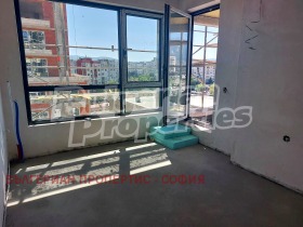 ������� 2-����� | Imot.bg � ����� ������ 11