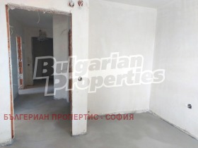 ������� 2-����� | Imot.bg � ����� ������ 13