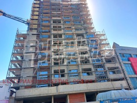 ������� 2-����� | Imot.bg � ����� ������ 15