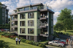 ������� 2-����� | Imot.bg � ����� ������ 4