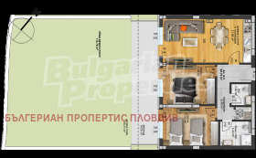 ������� 2-����� | Imot.bg � ����� ������ 2
