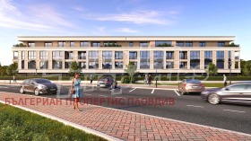 ������� 2-����� | Imot.bg � ����� ������ 12