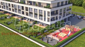 ������� 2-����� | Imot.bg � ����� ������ 3