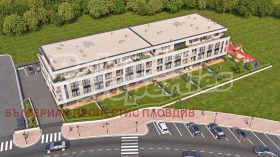 ������� 2-����� | Imot.bg � ����� ������ 10