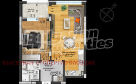������� 2-����� | Imot.bg � ����� ������ 11