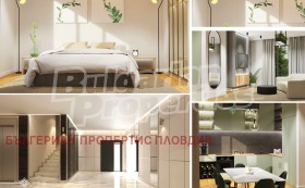 ������� 2-����� | Imot.bg � ����� ������ 5