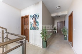 ������� 2-����� | Imot.bg � ����� ������ 16