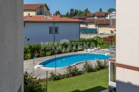 ������� 2-����� | Imot.bg � ����� ������ 15