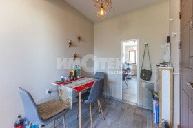 ������� 2-����� | Imot.bg � ����� ������ 12