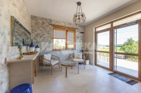 ������� 2-����� | Imot.bg � ����� ������ 17