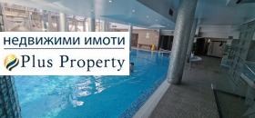 ������� 2-����� | Imot.bg � ����� ������ 13