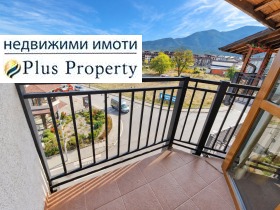 ������� 2-����� | Imot.bg � ����� ������ 10