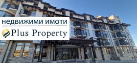 ������� 2-����� | Imot.bg � ����� ������ 14