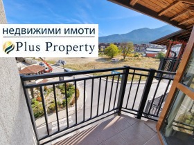 ������� 2-����� | Imot.bg � ����� ������ 9